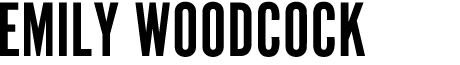 &nbsp;